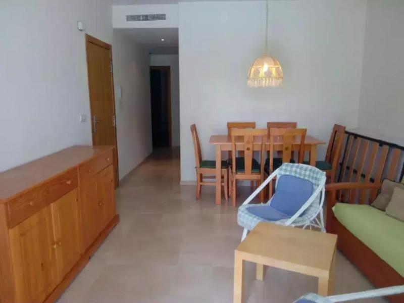 APARTAMENTOS ATHENEA GANDIA 3000 4