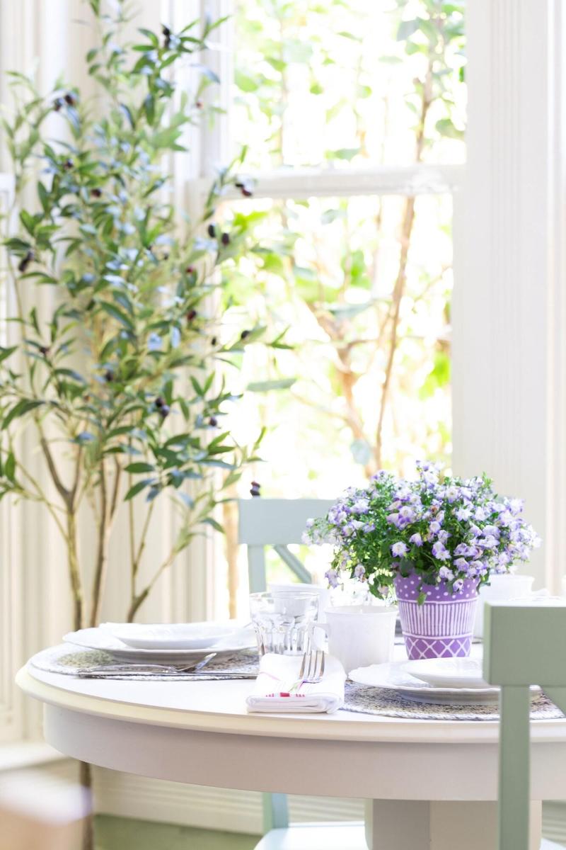 Garden Street Inn 3
