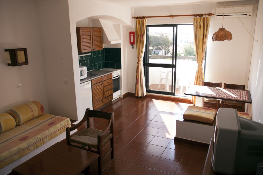 VILANOVA RESORT 3