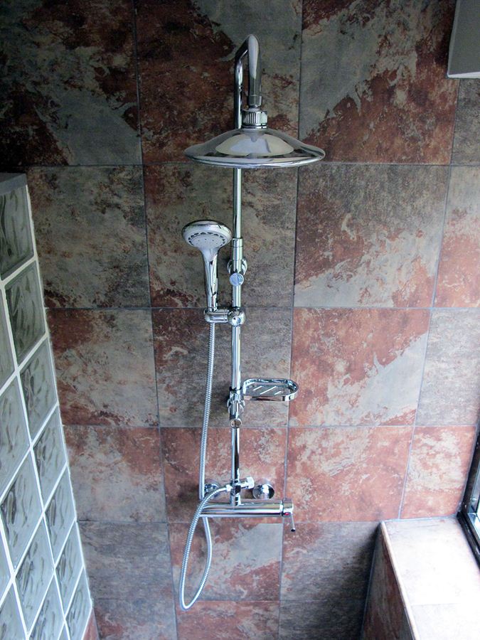 Apartamentos Patagonia Suites