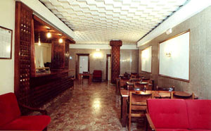 Cortes