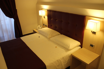 SuitInn 19 Trastevere
