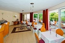 Filia Hotel Thassos