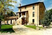 Recanto Country House