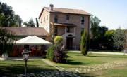 Recanto Country House