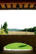 Recanto Country House