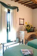 Recanto Country House