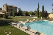 Recanto Country House