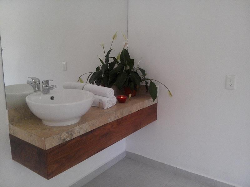 Hotel Tequila Tulum