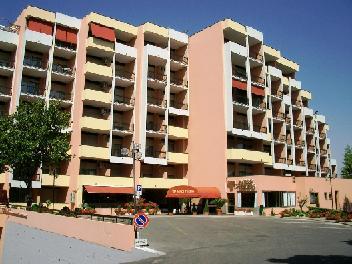 Parco Tirreno