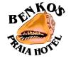 Benkos Praia Hotel