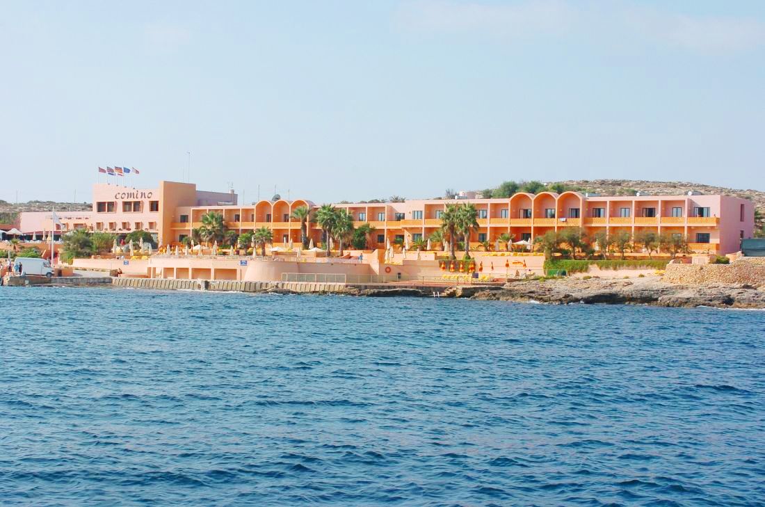 Cheap Malta All Inclusive Holidays & Deals