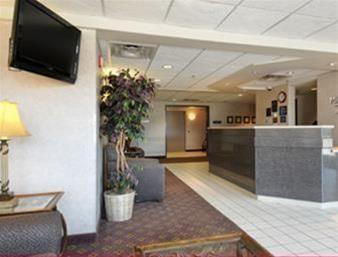 Microtel Inn & Suites Minneapolis/Bloomington