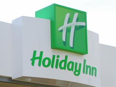 HOLIDAY INN COVENTRY M6