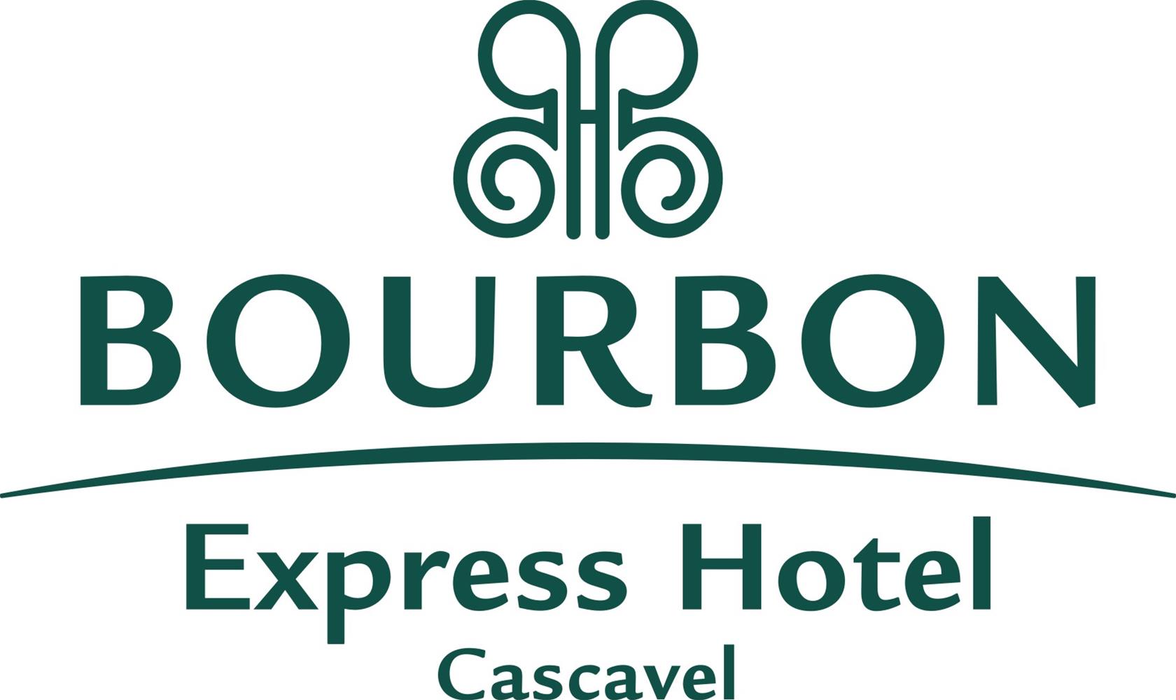 Bourbon Cascavel Express Hotel