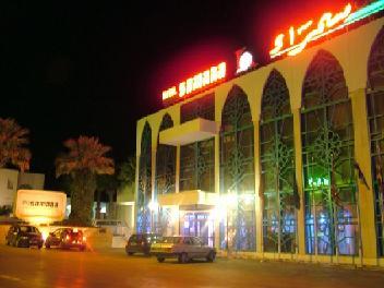 Samara