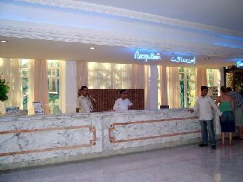 Samara