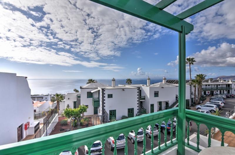 EUROPA APARTAMENTOS 3