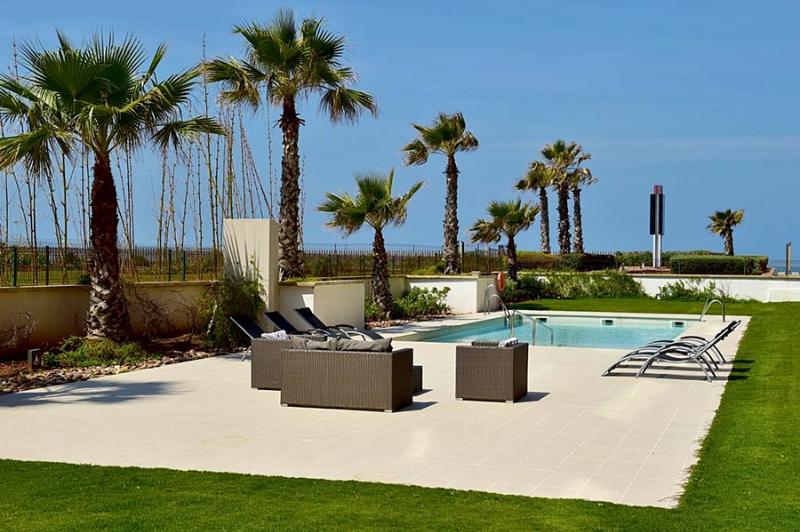PESTANA CASABLANCA SEASIDE PESTANA CASABLANCA SEASIDE