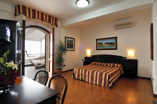 VILLA SCAPONE 4