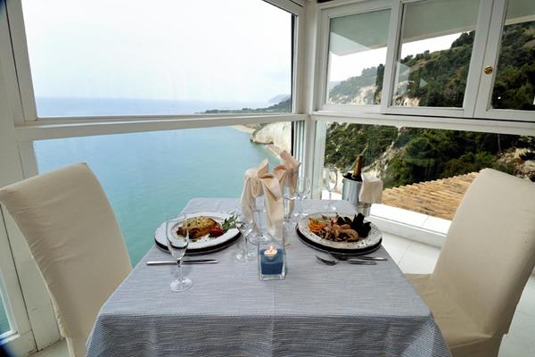 VILLA SCAPONE 1