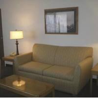 Quality Inn AND Suites Denver International Airport