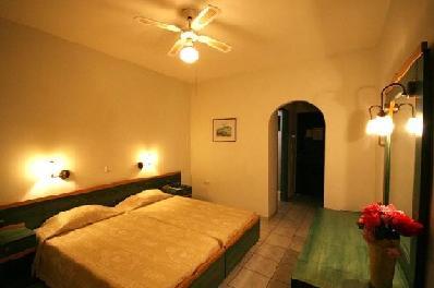 Hotel Konaki