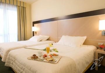 Clarion Collection Hotel Griso Lecco