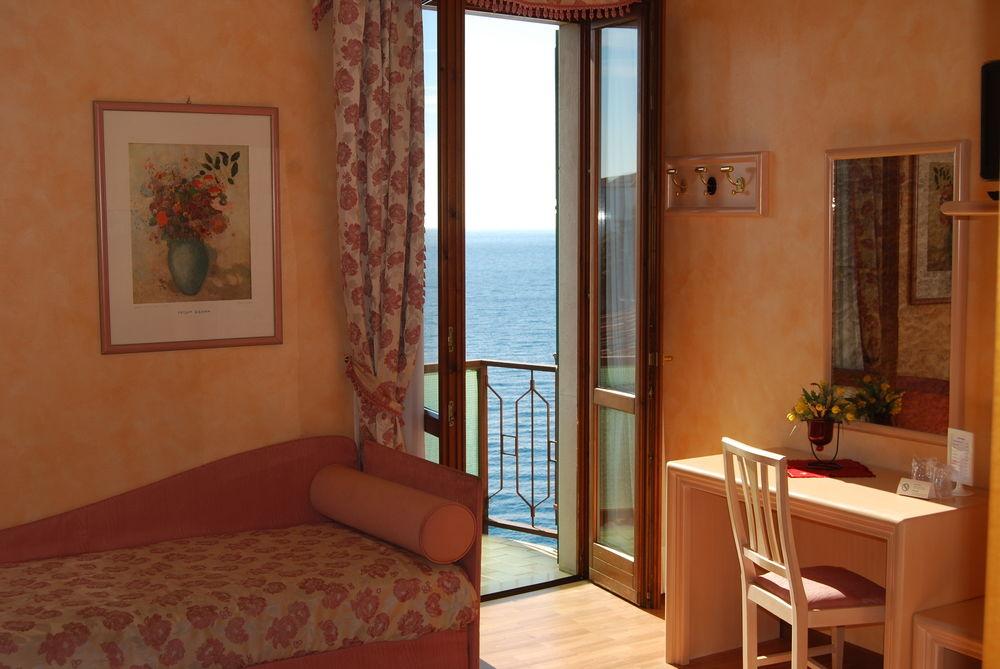 Garda Sol Apart-hotel Beauty & SPA