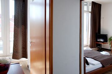 Aparotel