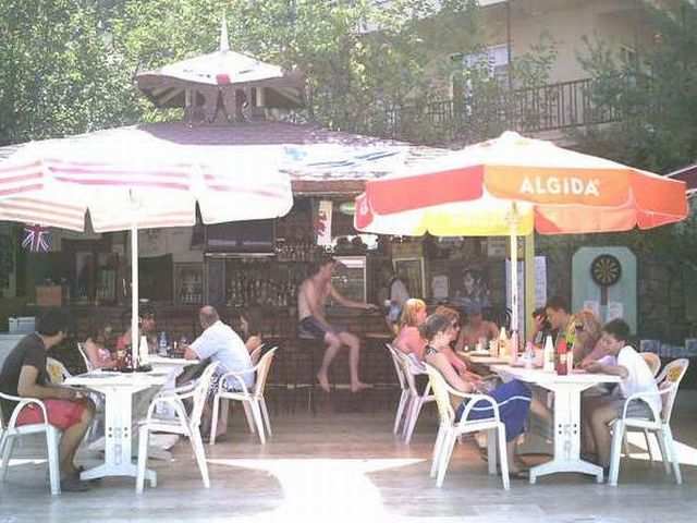 Villa Palma