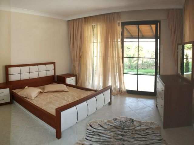 Siesta Homes Residence